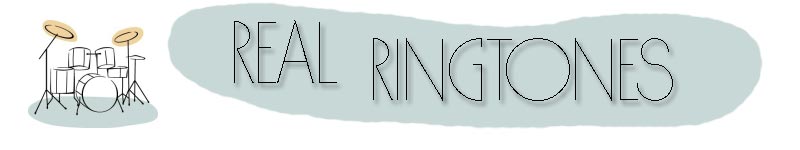 free cellular lg ringtones